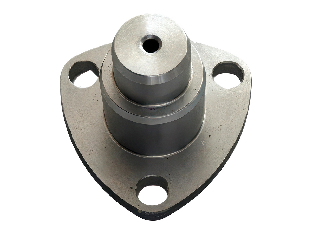 Top King Pin