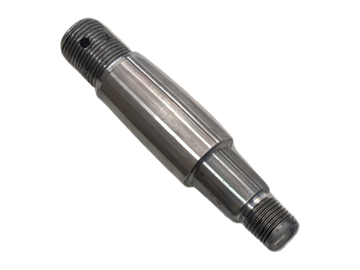 Steering Ram Inner Pin