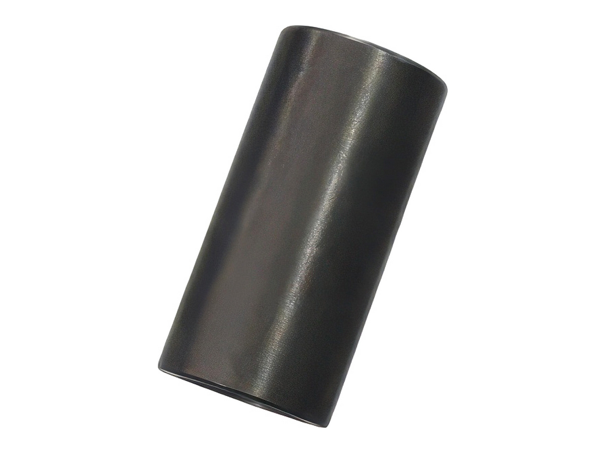 Splined 4WD Coupling L= 80mm