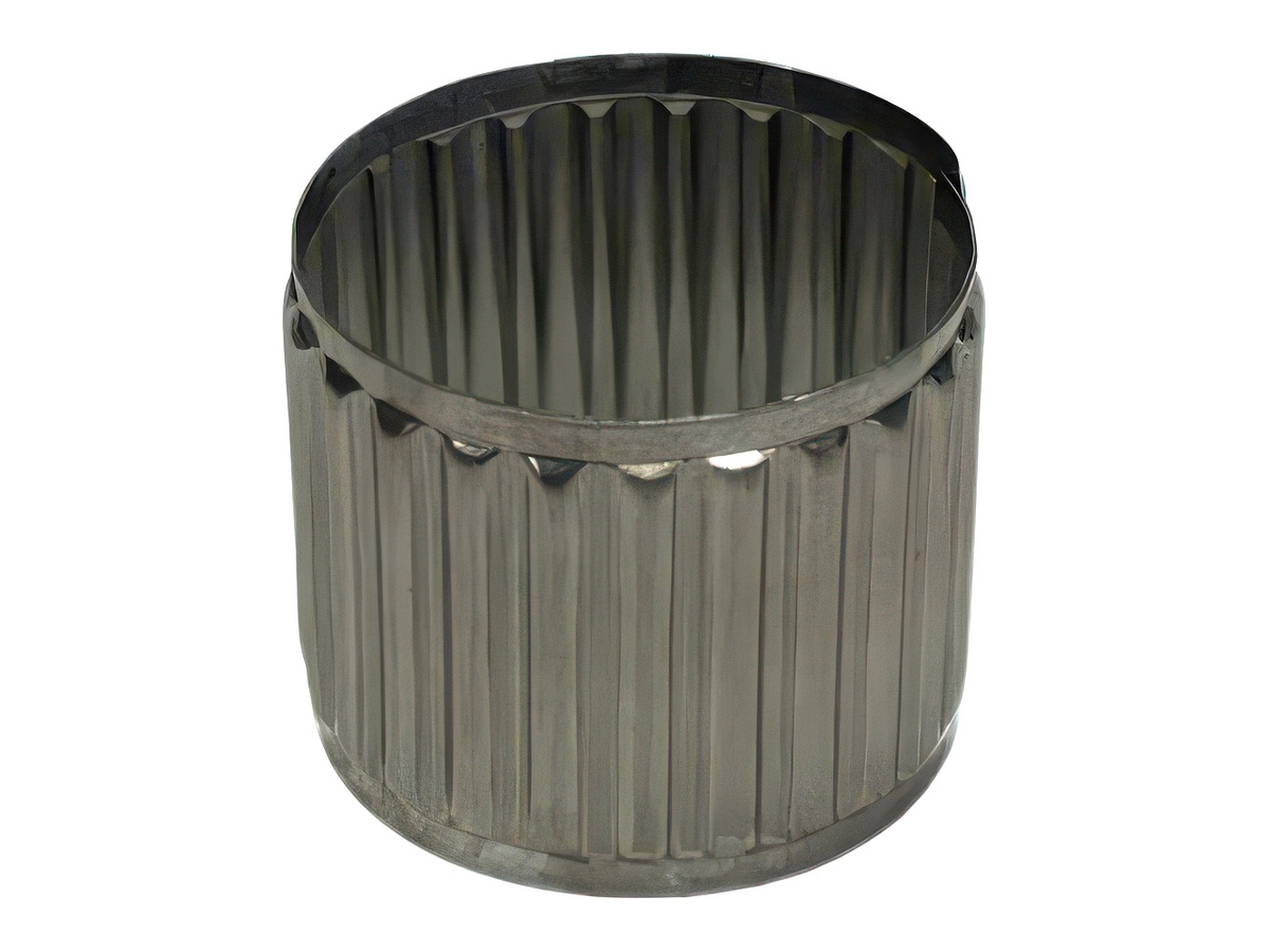 Inner Bearing Cage