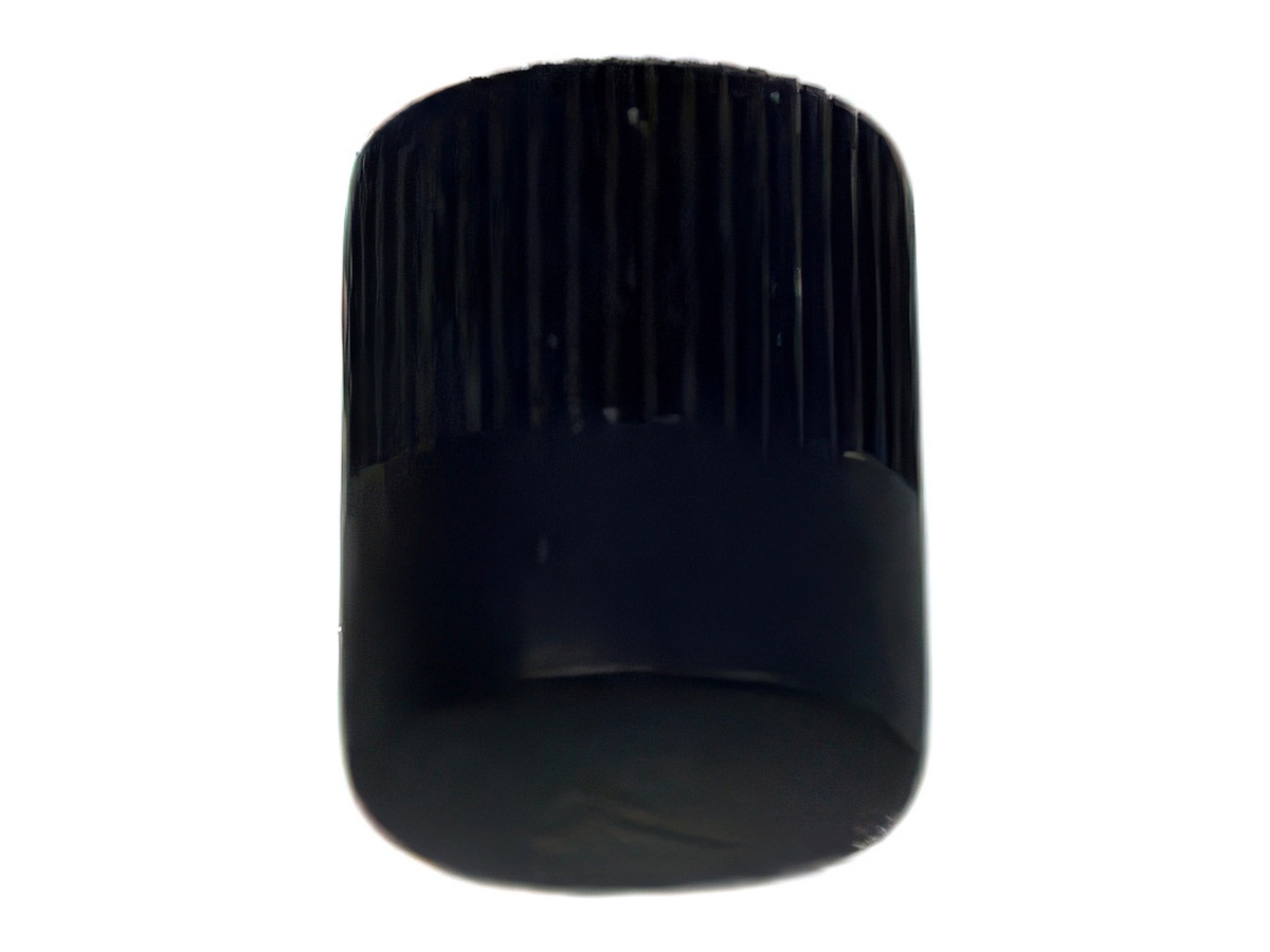 Hand Brake Button