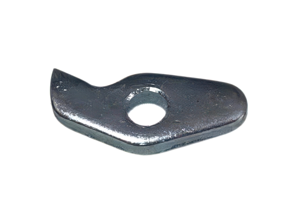 Hand Brake Pawl