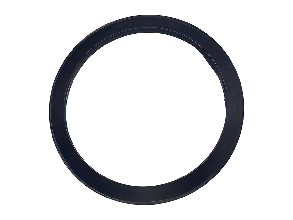 Seal