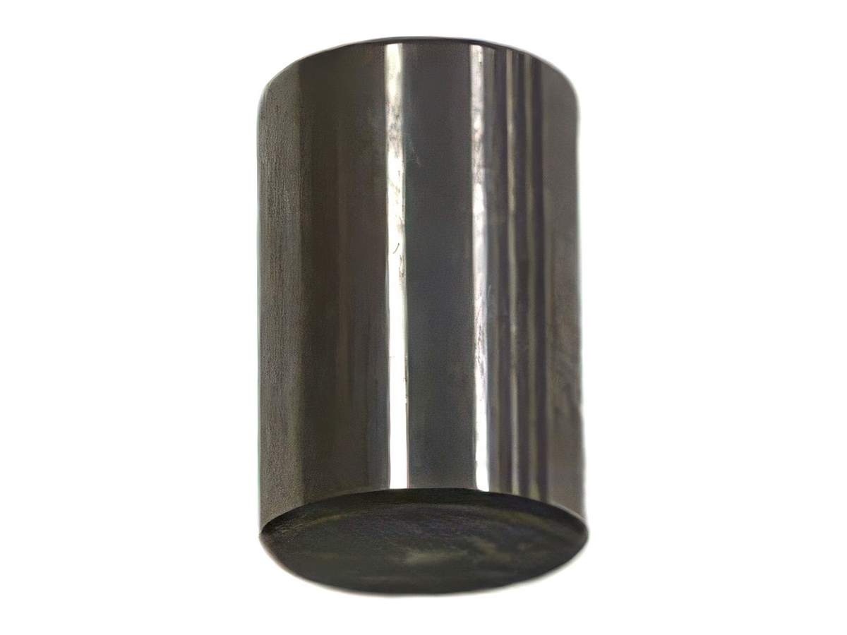 Pin