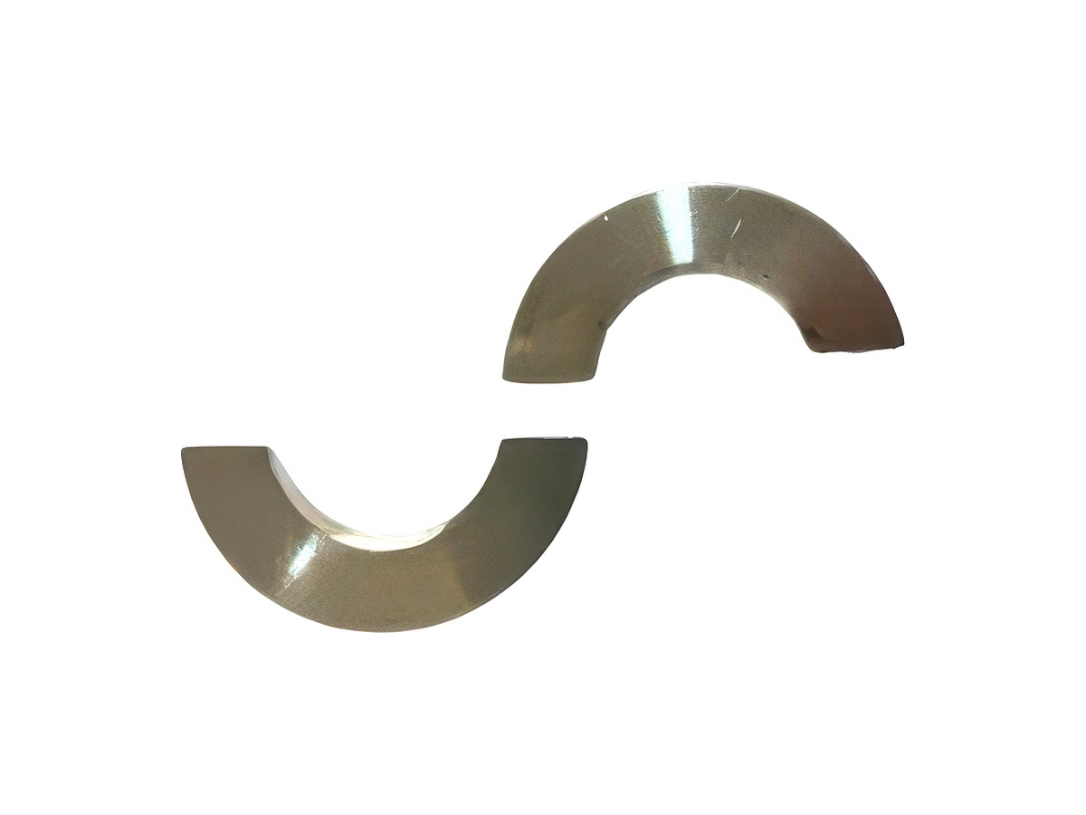 Ring Group 06