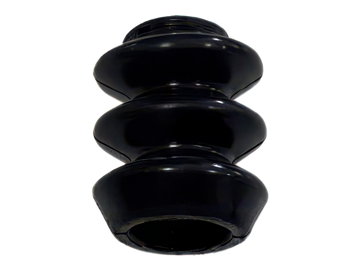 Lower Gear Lever Boot