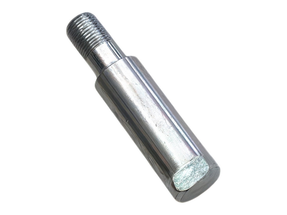 Locking Pin