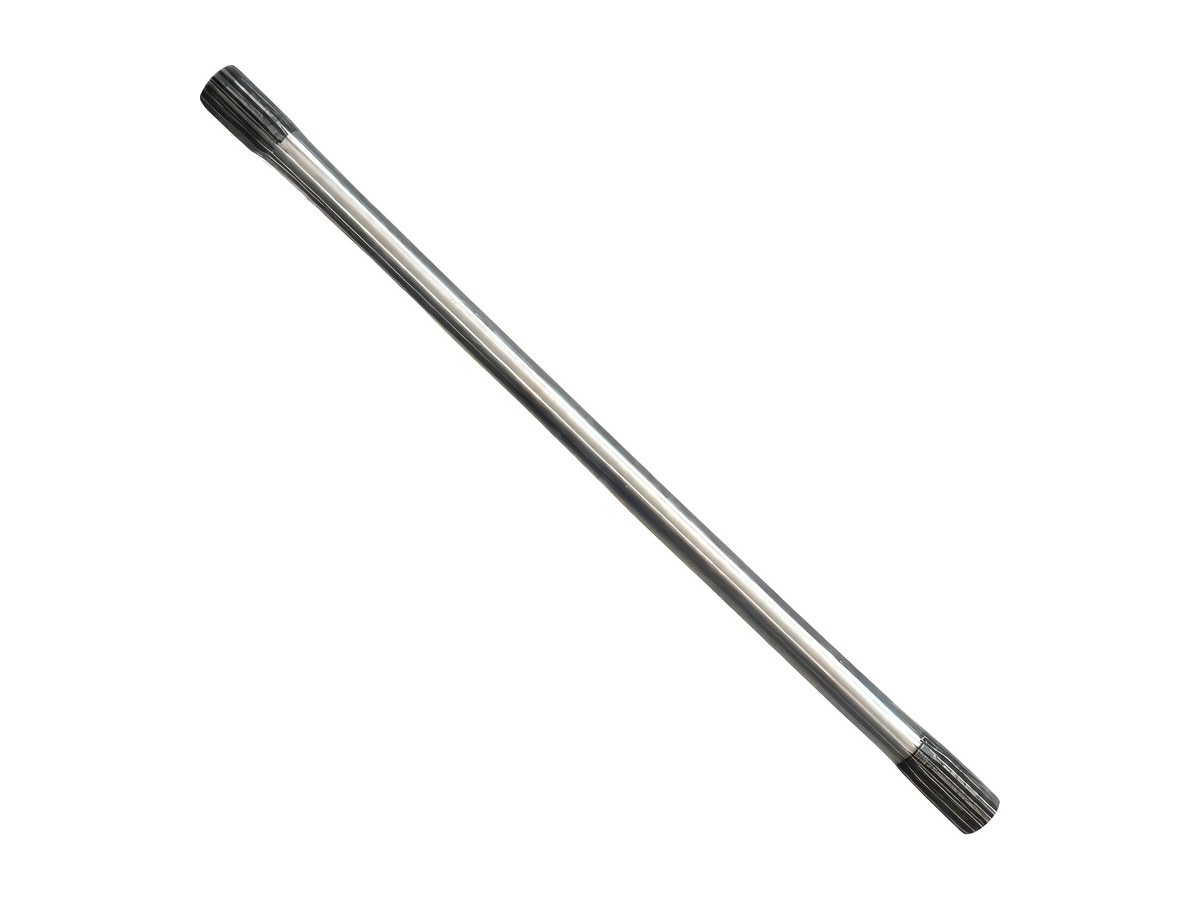 Front 4WD Shaft L= 553mm