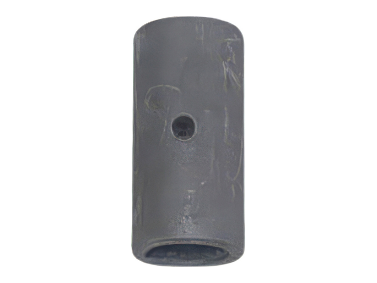 Splined 4WD Coupling L= 84mm