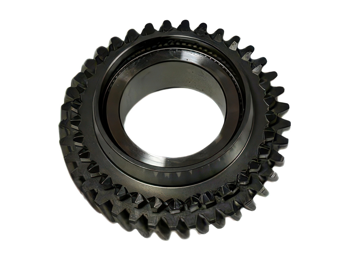 Gear 37T