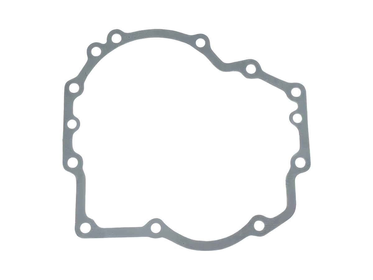 HML Gasket