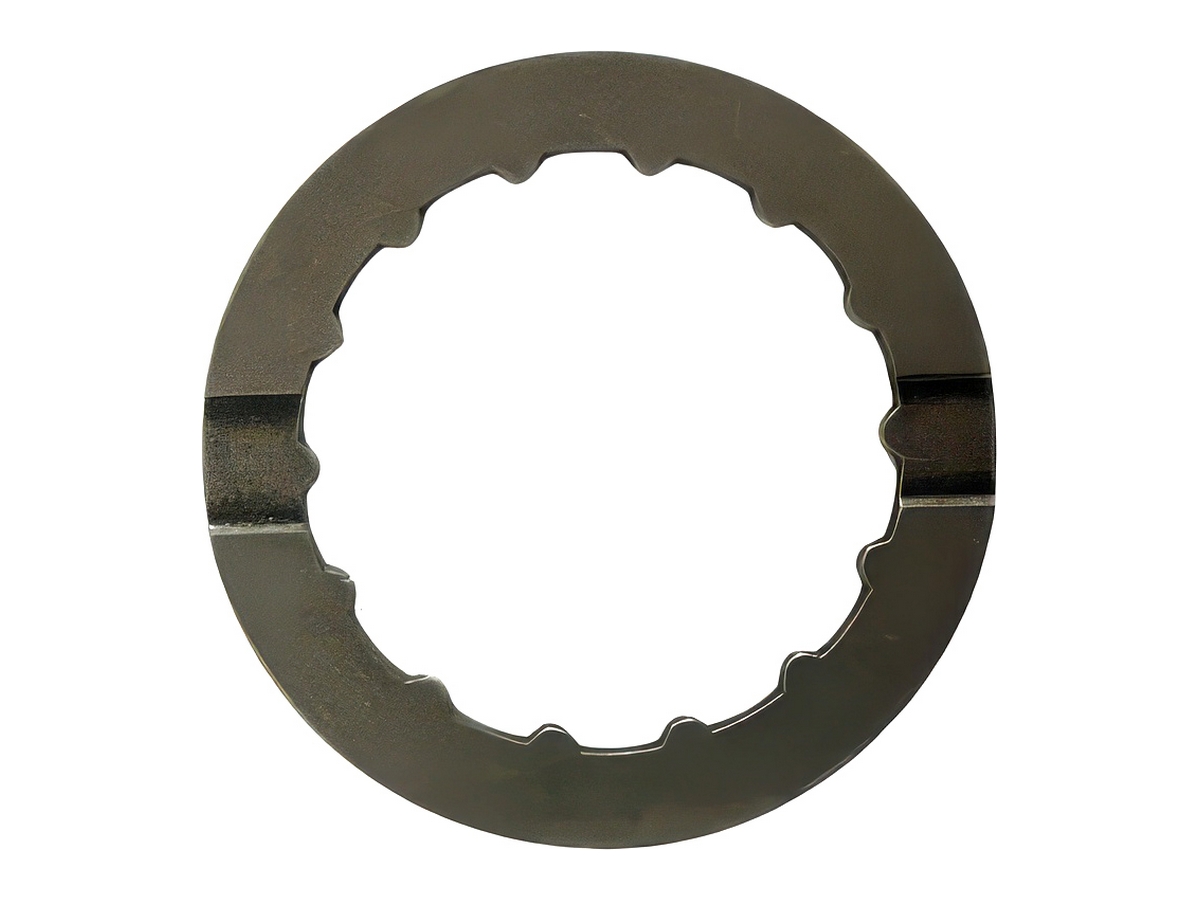 Thrust Washer 2.5mm