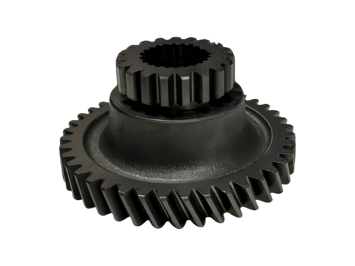 Reduction Gear 40T/19T