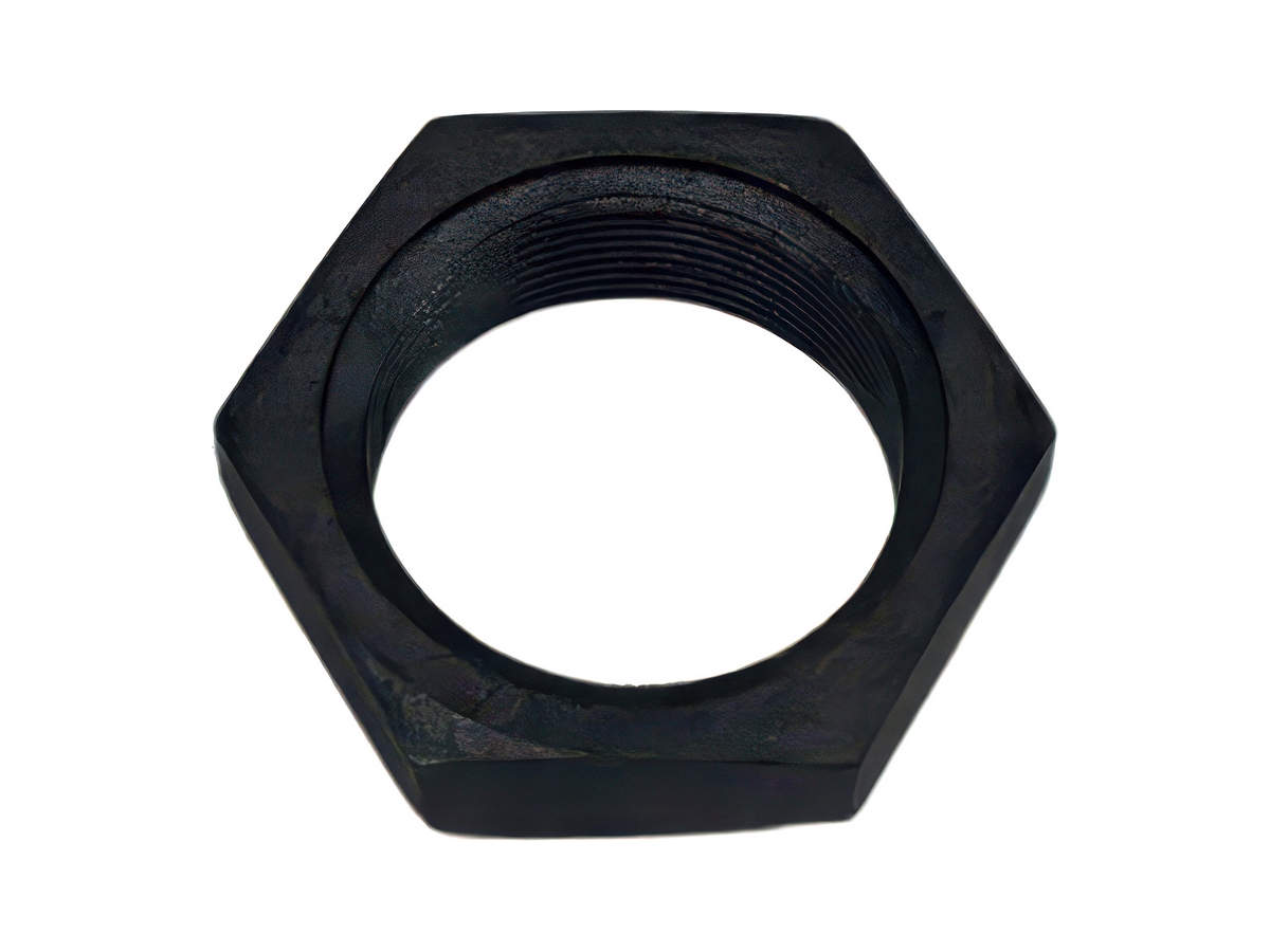 Ring Nut