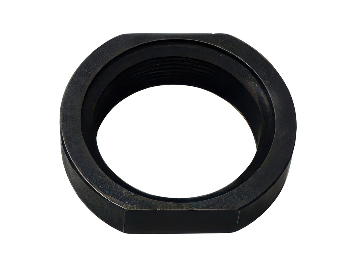 Ring Nut M38