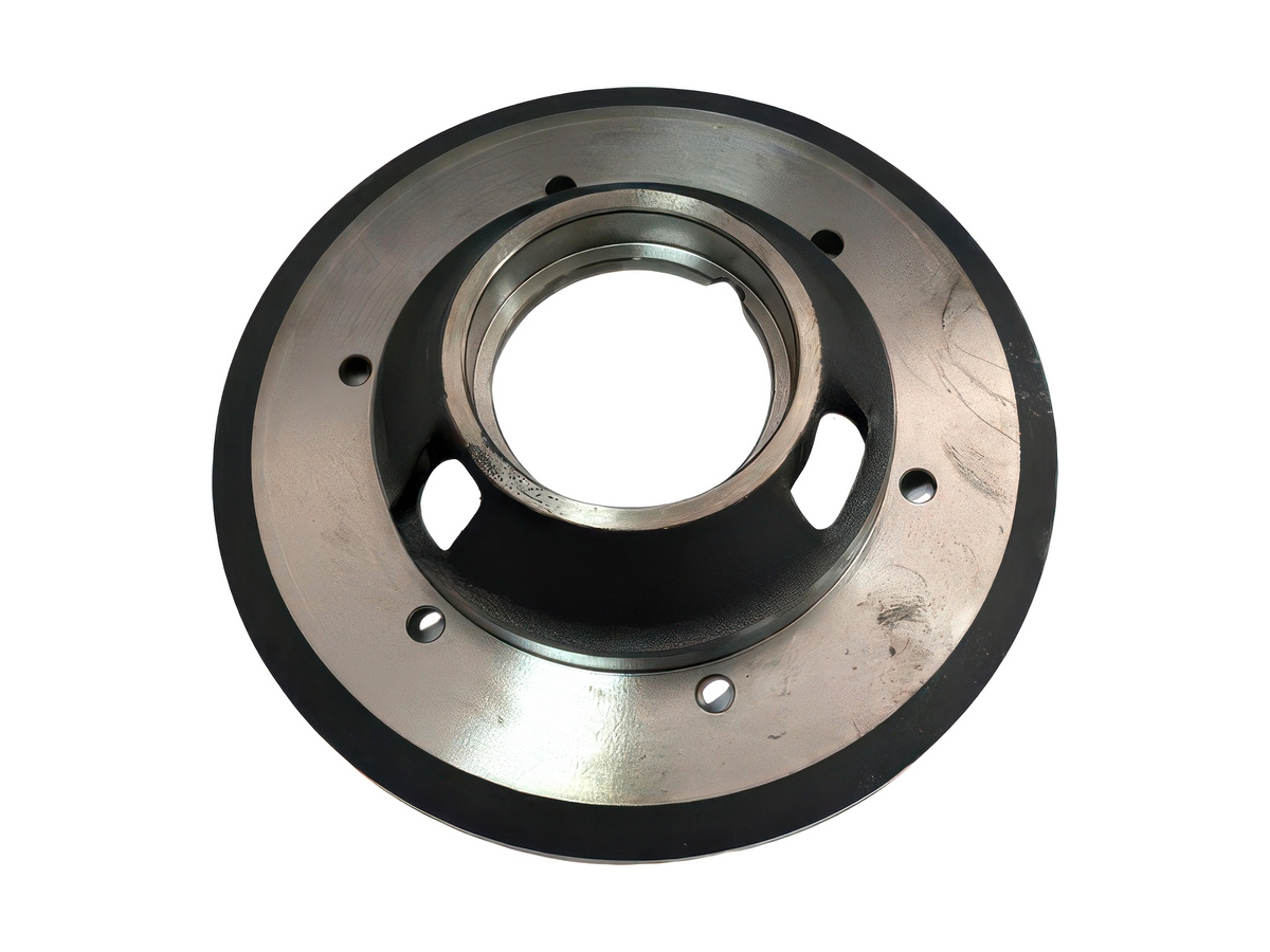 RH Diff Support Housing