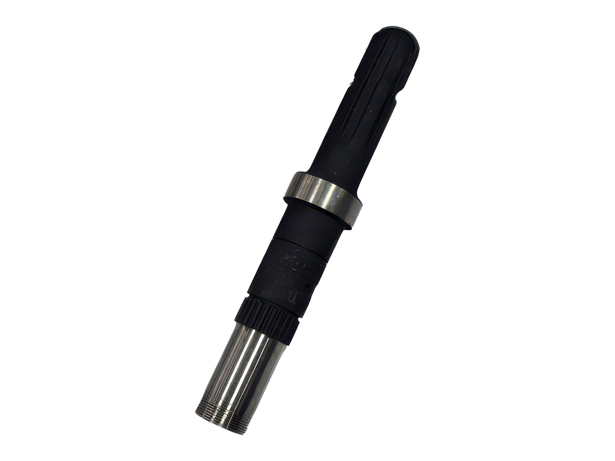 PTO Shaft L= 283mm