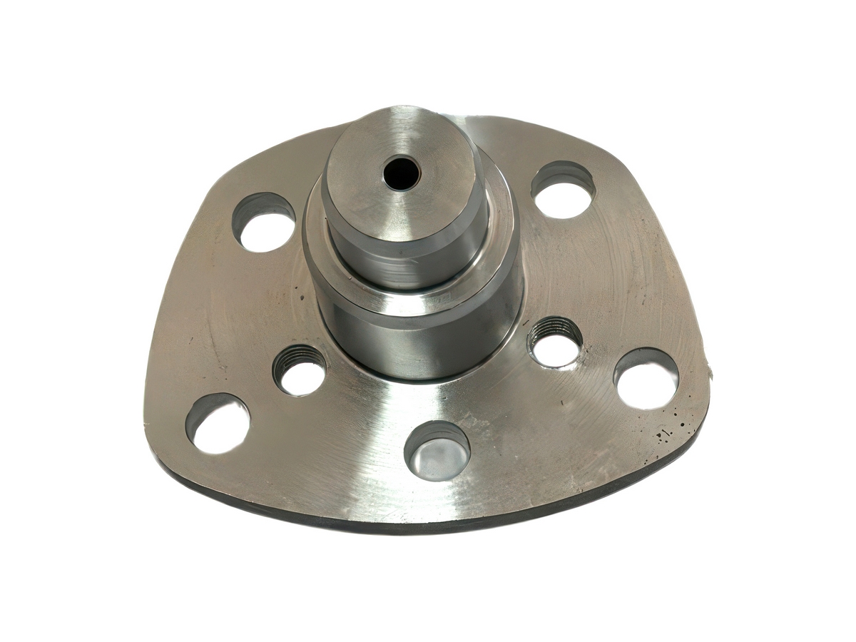 Top King Pin