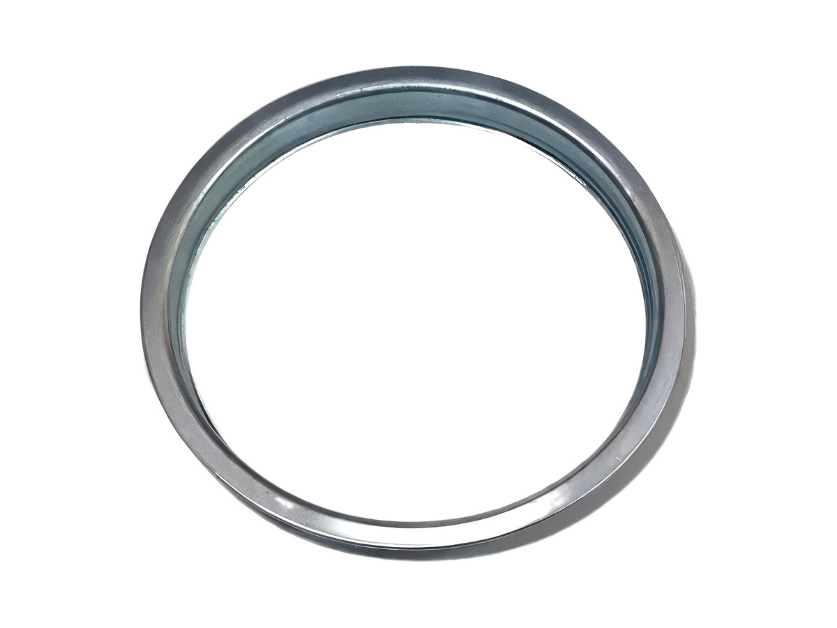Seal Shield