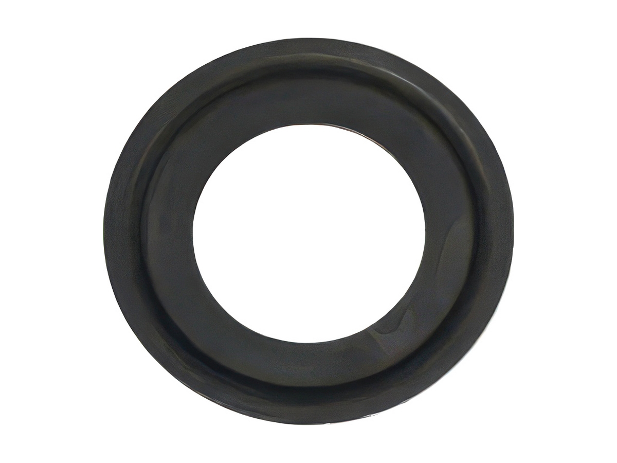Seal Shield