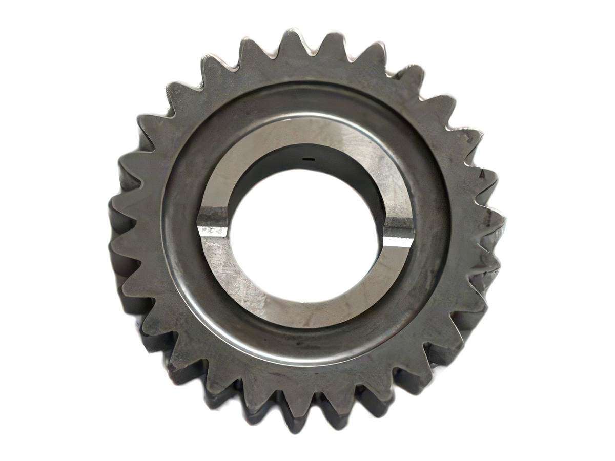 Planetary Gear 27T