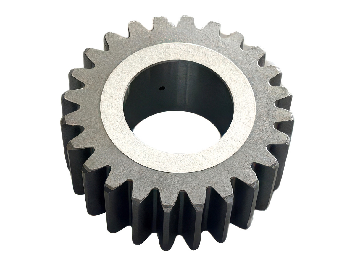 Planetary Gear 24T