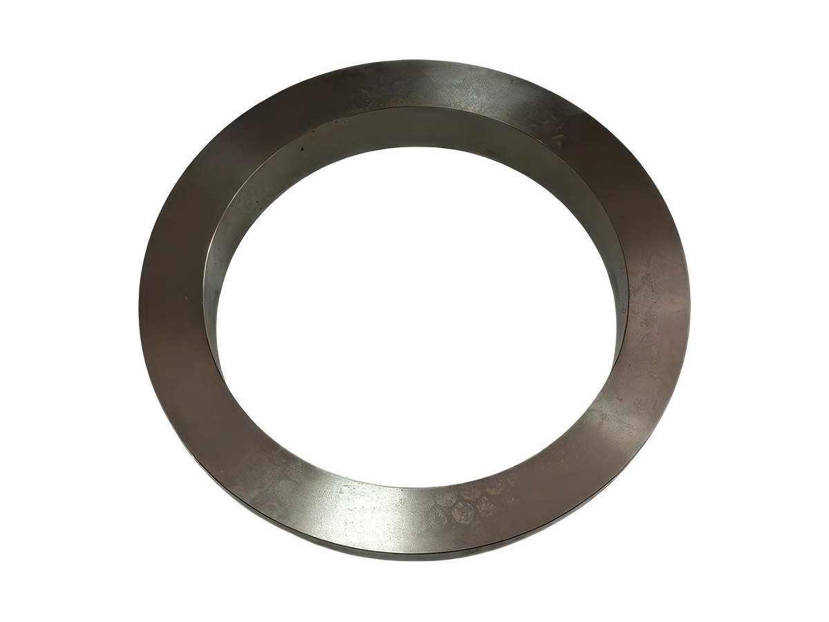 Brake Piston