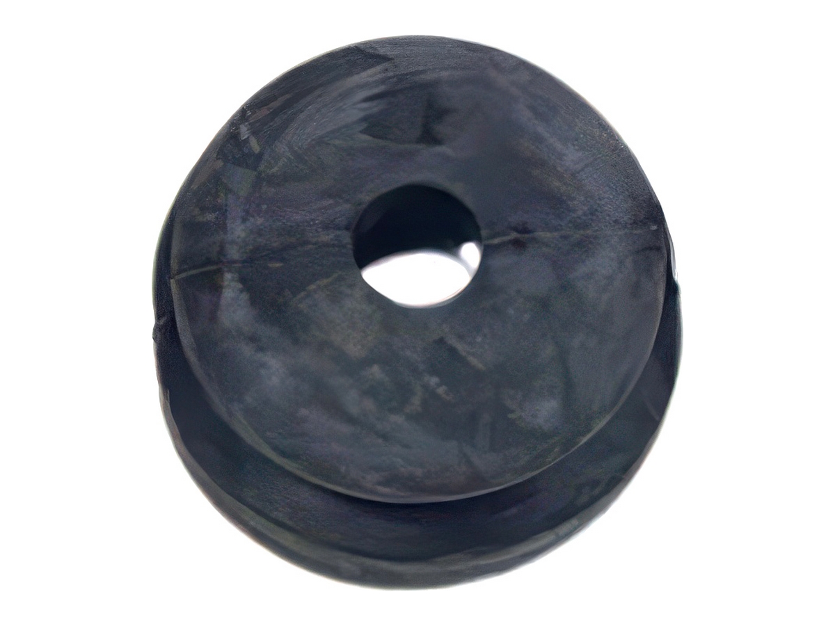 Gear Lever Boot