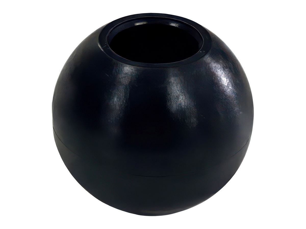 Gear Lever Ball