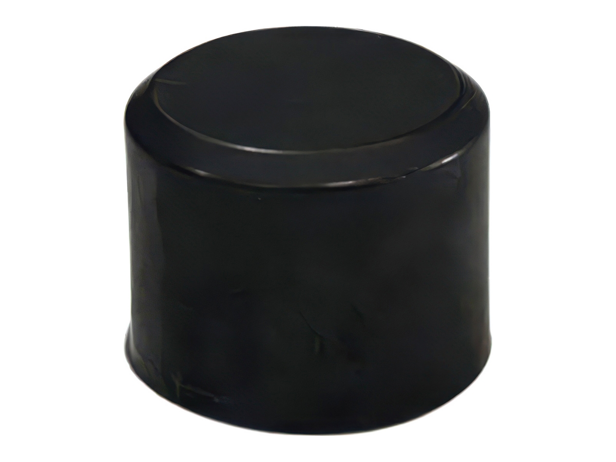Bushing — TMG.025564530-10
