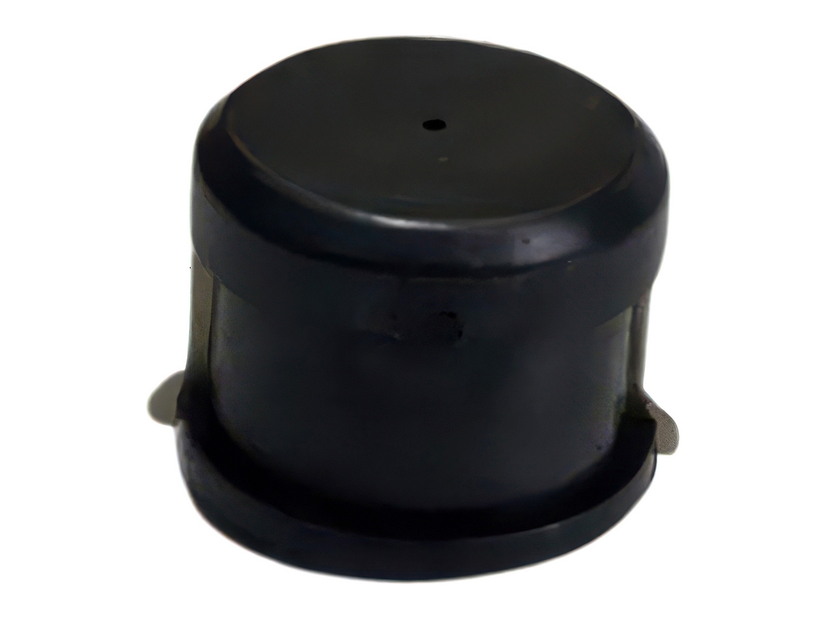 Nylon Linkage Bush