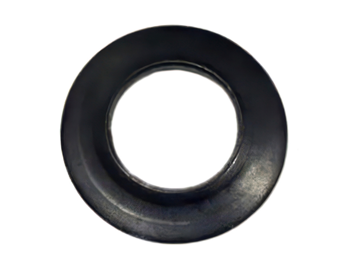 Steel Cup Washer