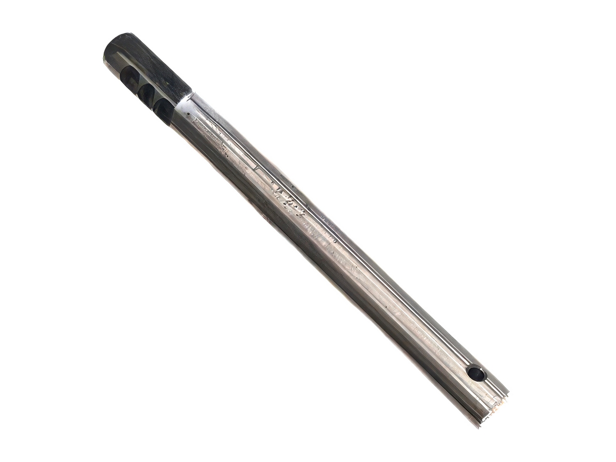 Selector Rod