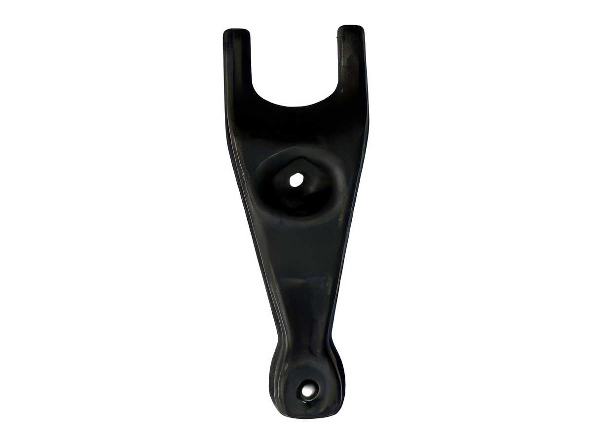 Clutch Fork