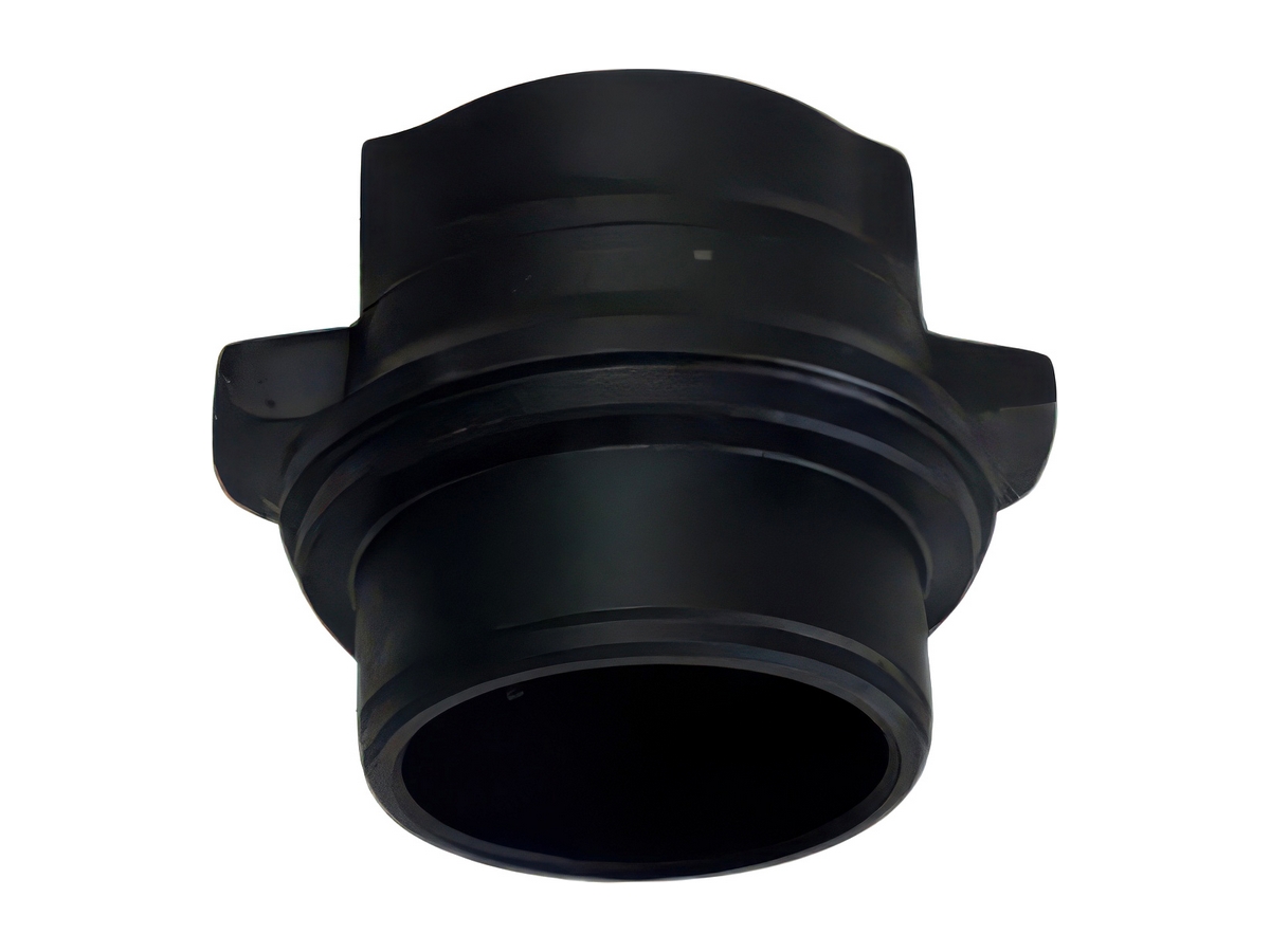 Thrust Bearing Carrier