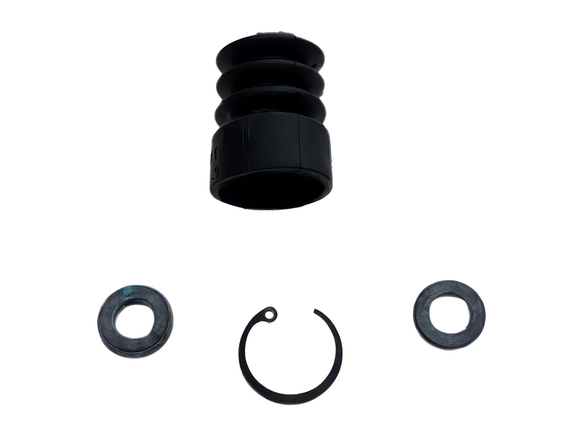 Repair Set