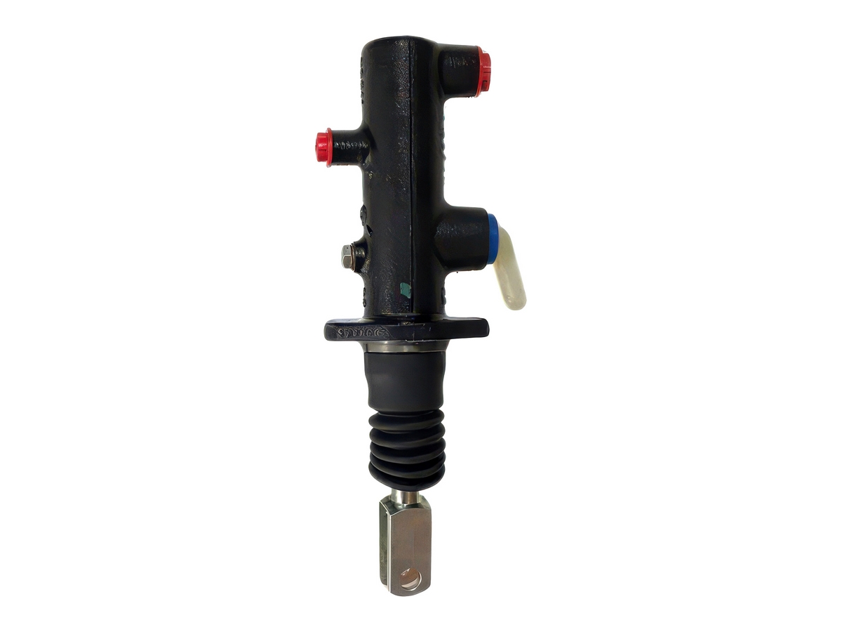 Brake Pump