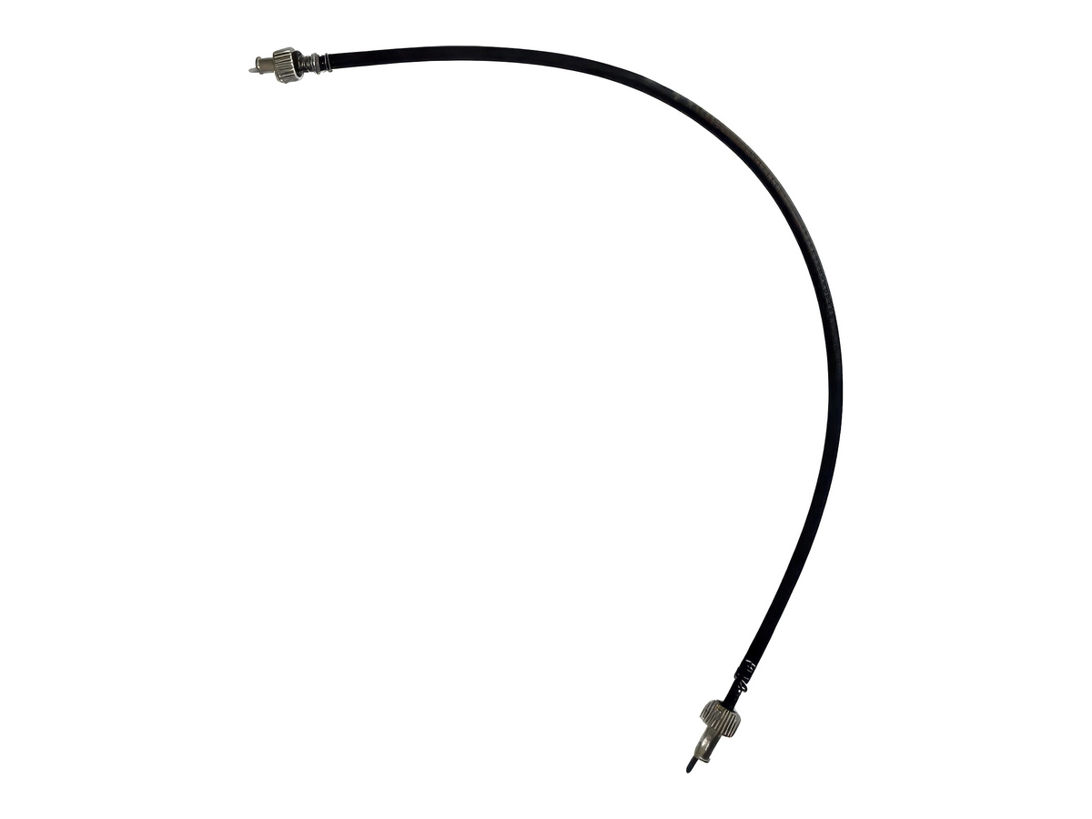 Tacho Cable L= 625mm