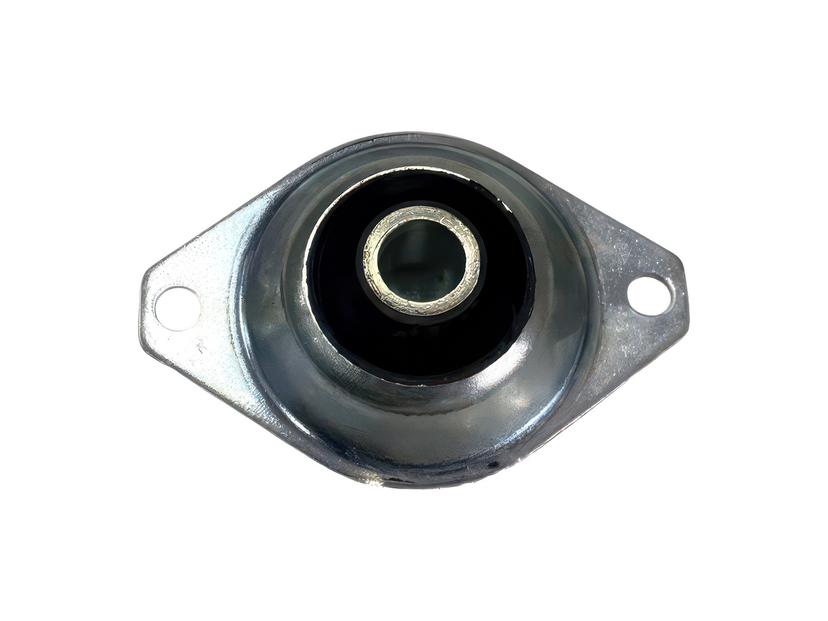 Cab Mount 2-bolt