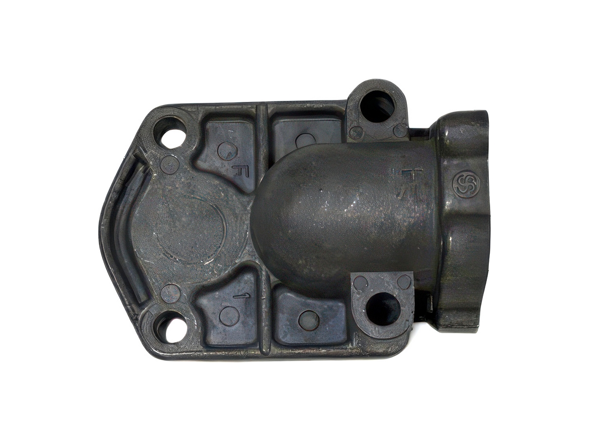 Support Plate