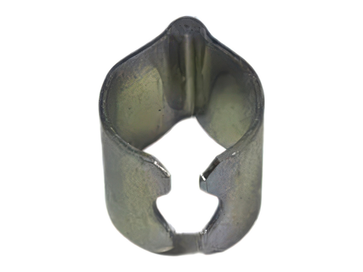 Retainer Clip