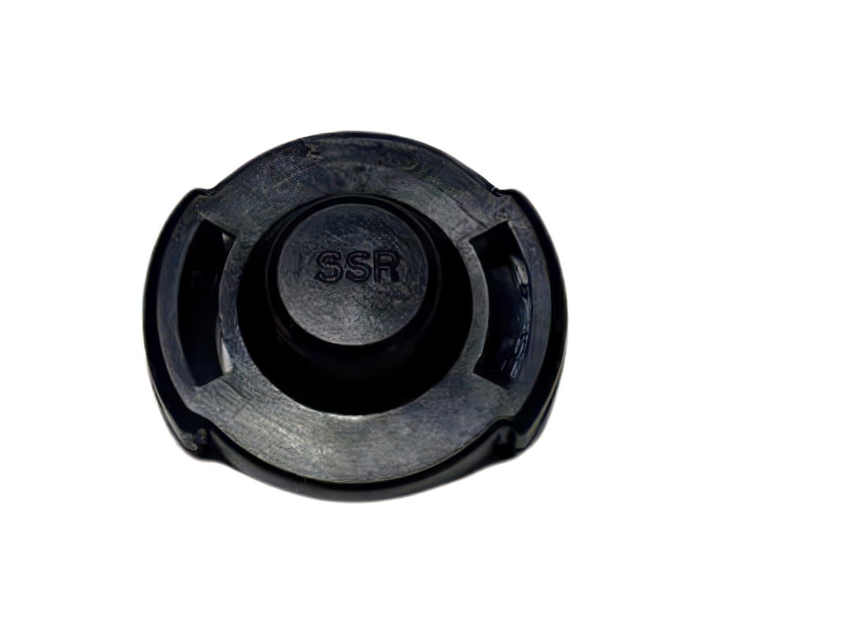 Header Tank Cap — TMG.026183630-10