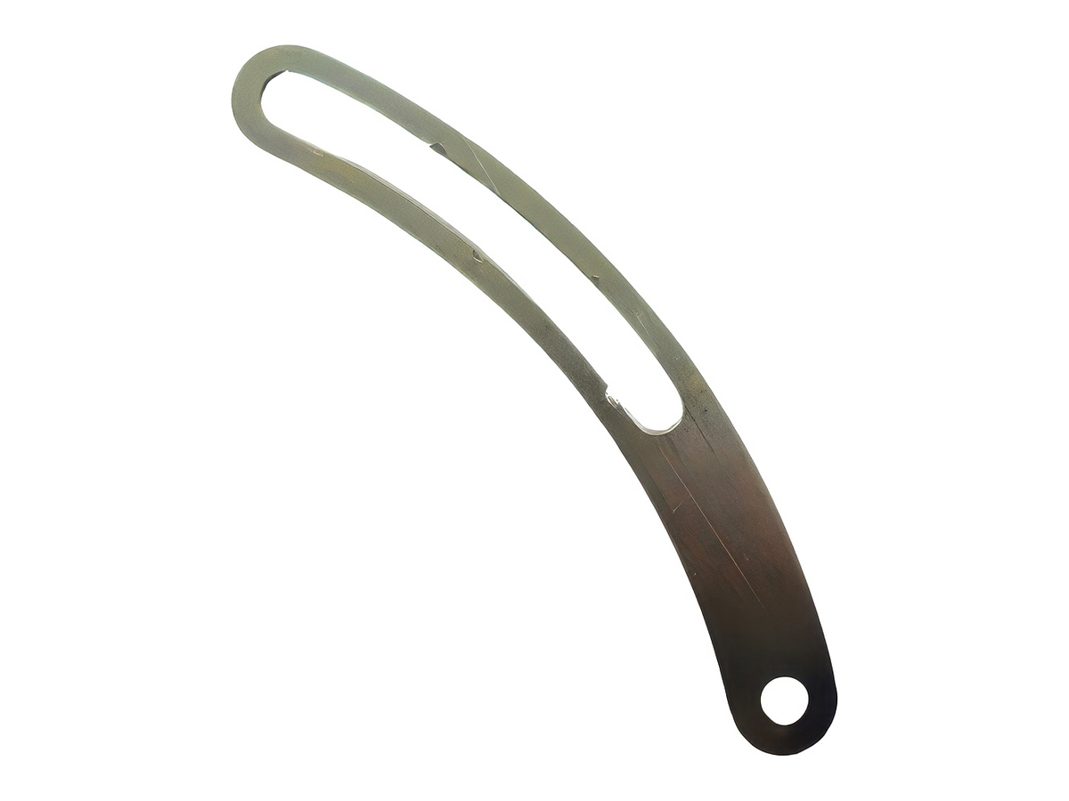 Belt Tensioner