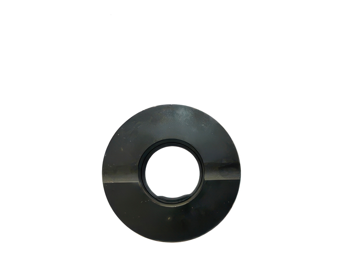 Spacer Group