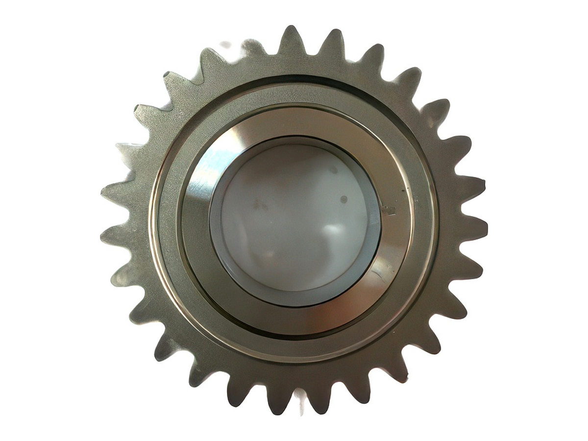 Planetary Gear 27T
