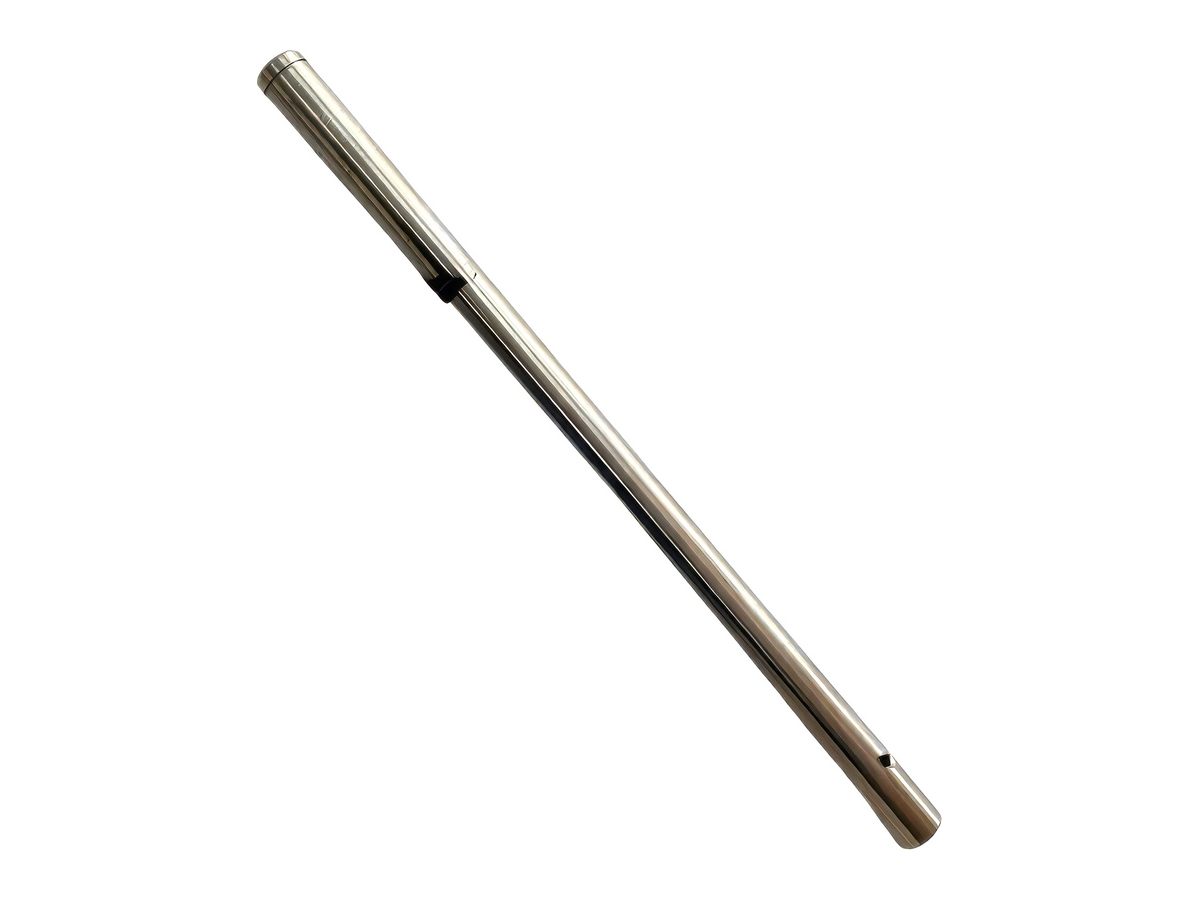 Rod