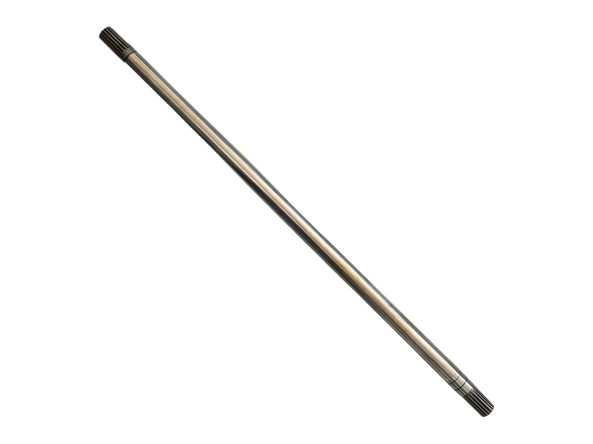 Rear 4WD Shaft L= 892mm