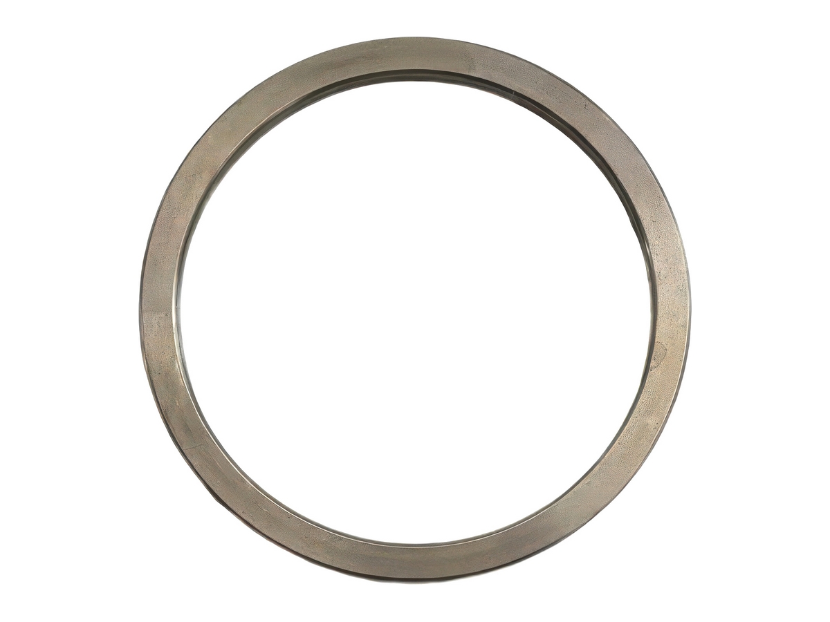 Brake Piston