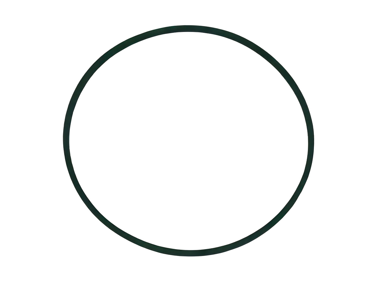 Gasket — TMG.027043530-20
