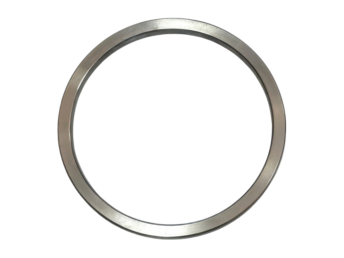 Front Brake Piston